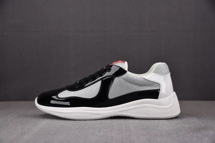 Prada Sneaker
