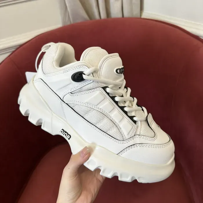 Dior B57 Sneaker, alternate view
