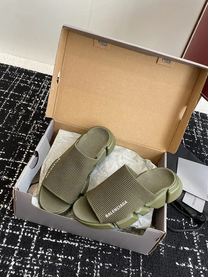 Bl Sandal