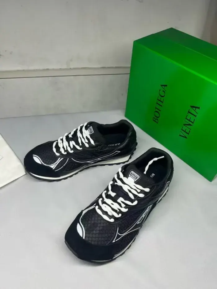 Bv Sneaker