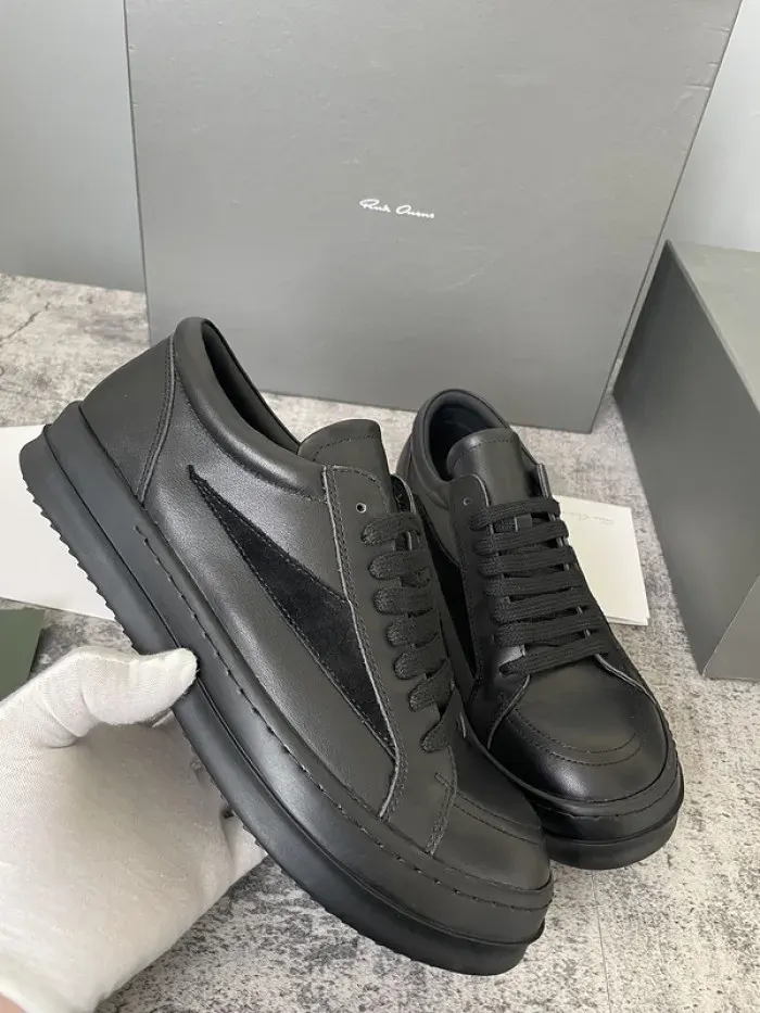 Rick Owens