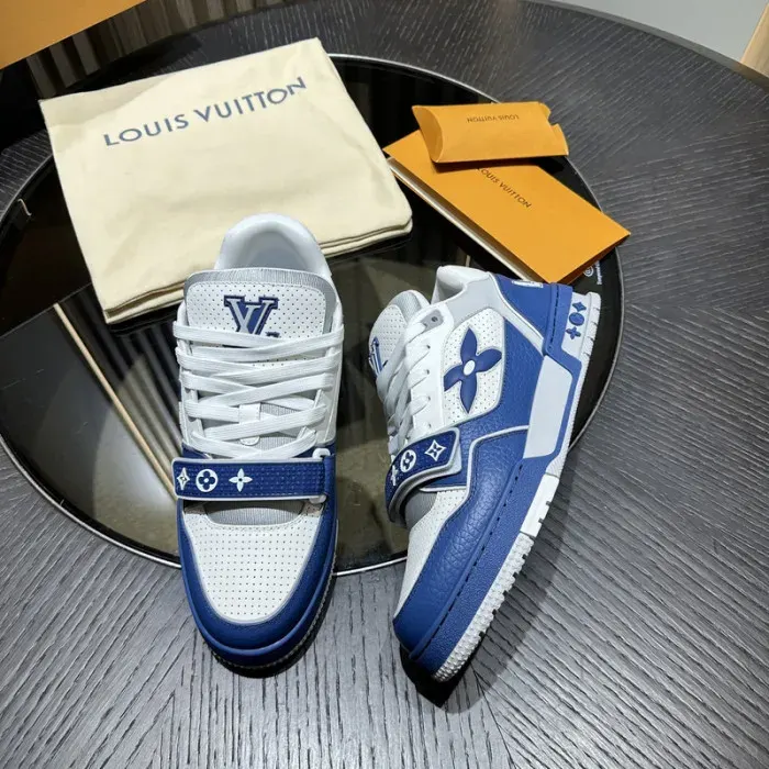 Louis Vuitton Sneaker