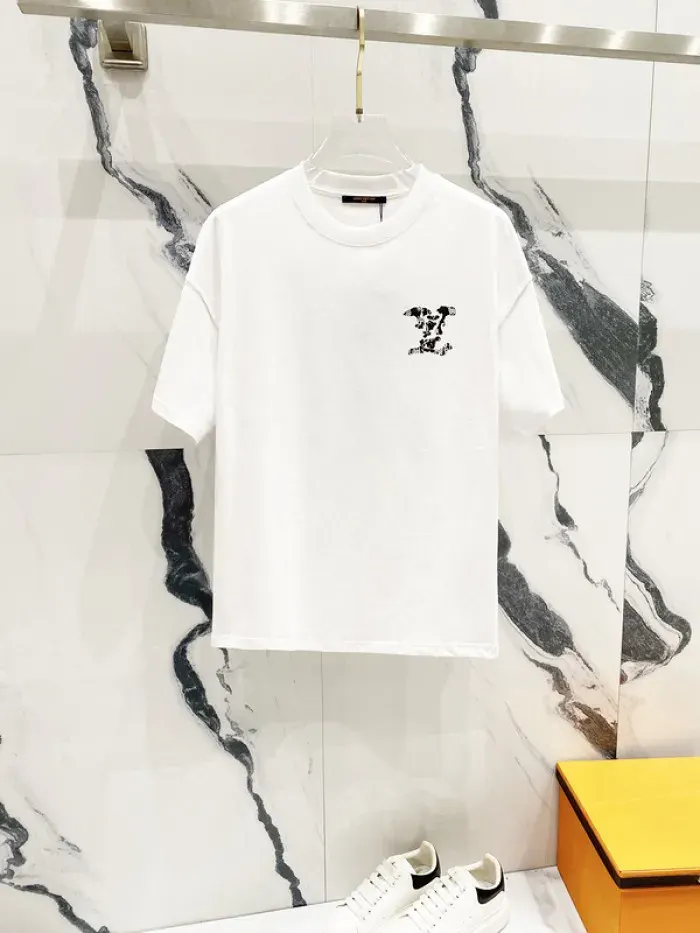Louis Vuitton Shirt