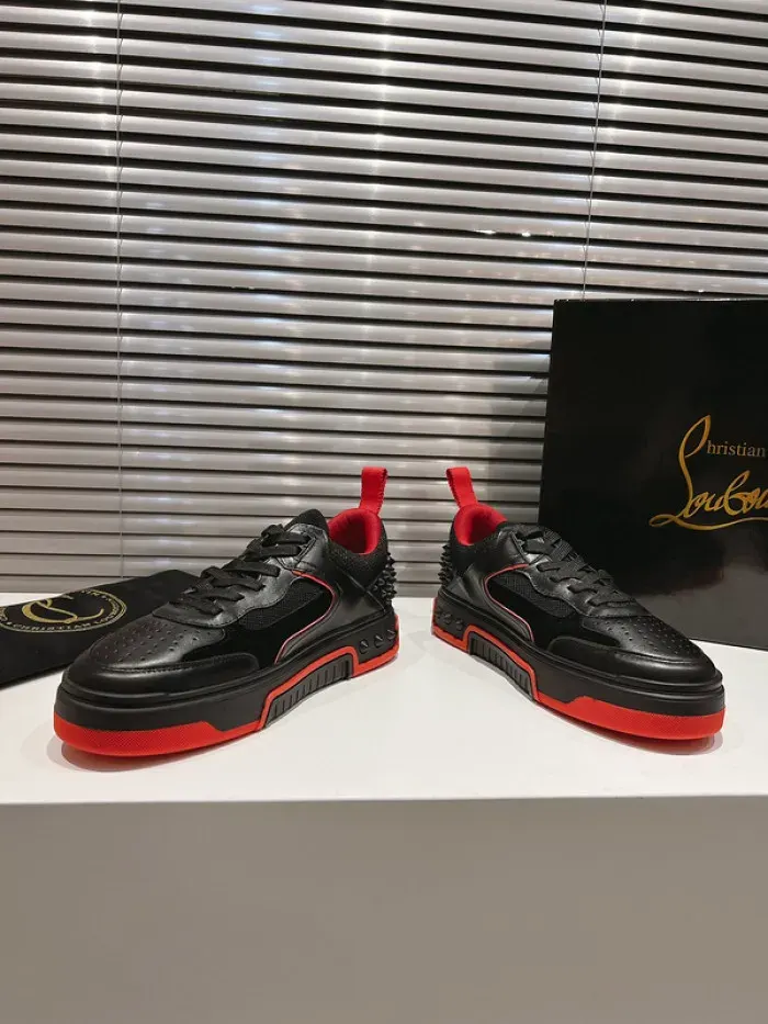 Cl Sneaker