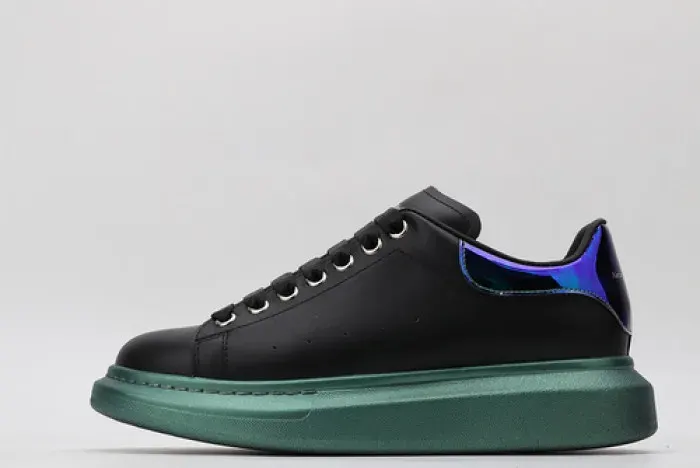 Alexander McQueen Sneaker