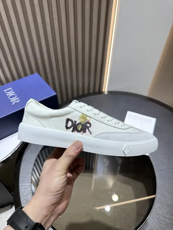 Dior Sneaker