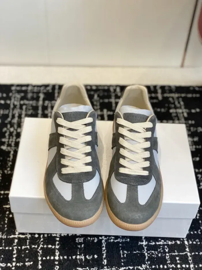 Maison Margiela Sneaker