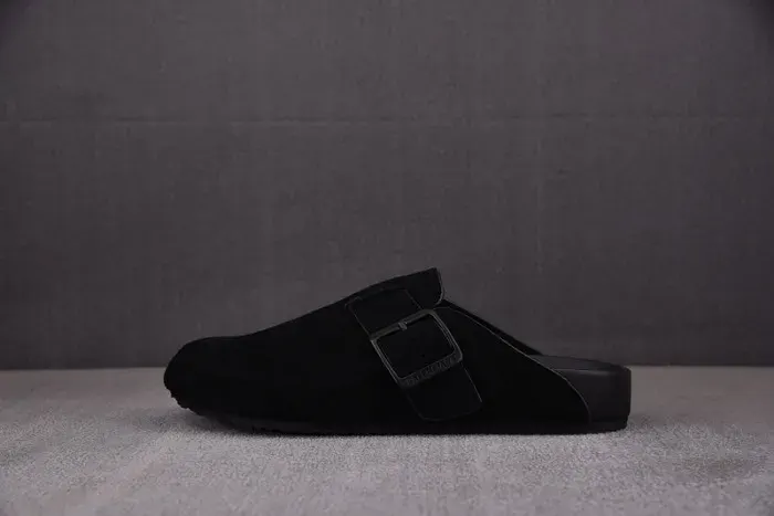 Bl Sandal