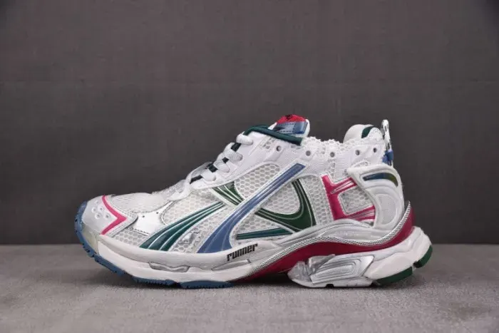 Balenciaga Sneaker