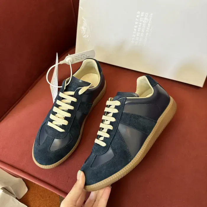 Maison Margiela Sneaker