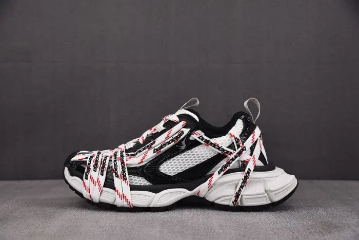 Balenciaga Sneaker