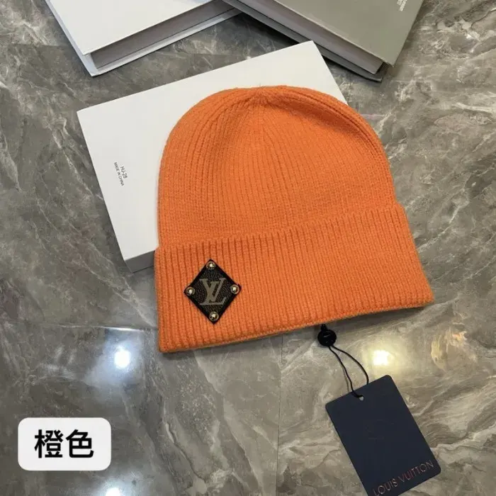 Beanie