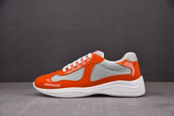 Prada Sneaker