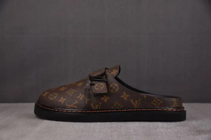 Louis Vuitton Sandal