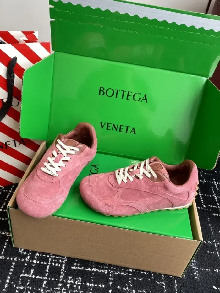 Bv Sneaker