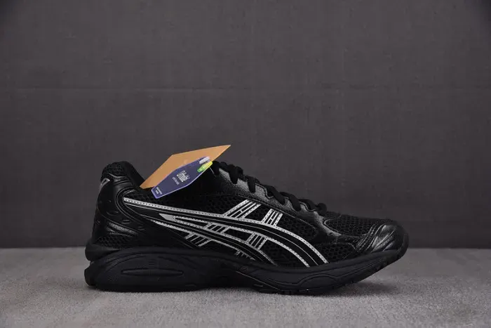 Asics Sneaker, alternate view