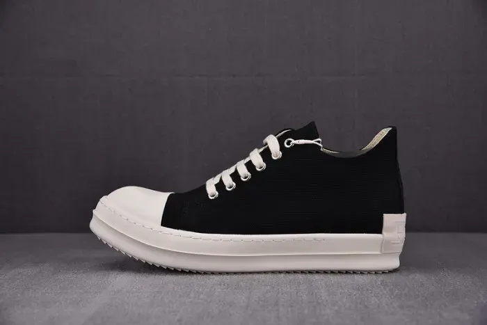 Rick Owens