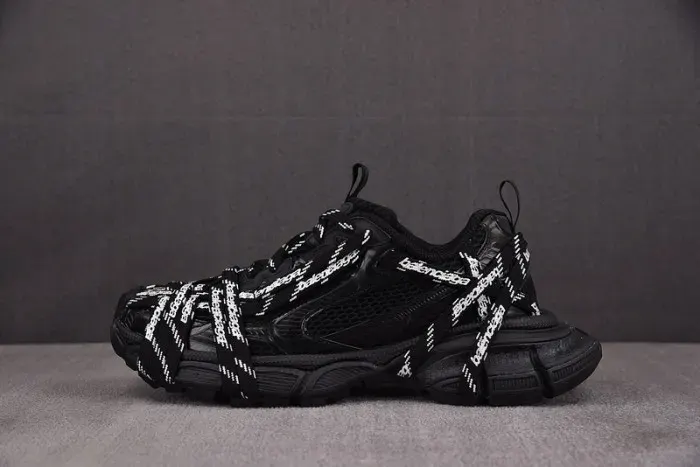 Balenciaga Sneaker