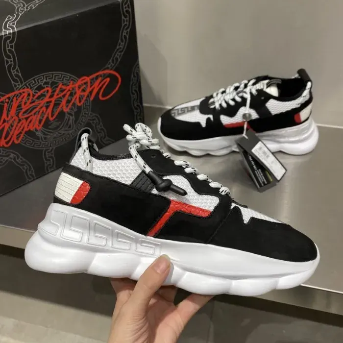 Vse Sneaker