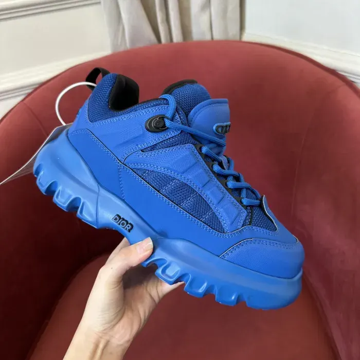 Dior B57 Sneaker, alternate view
