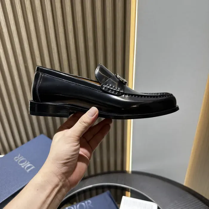 Dior Sneaker