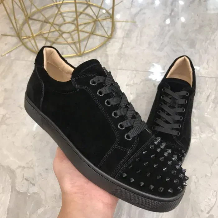 Cl Sneaker