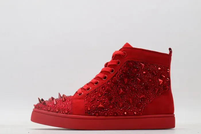Cl Sneaker