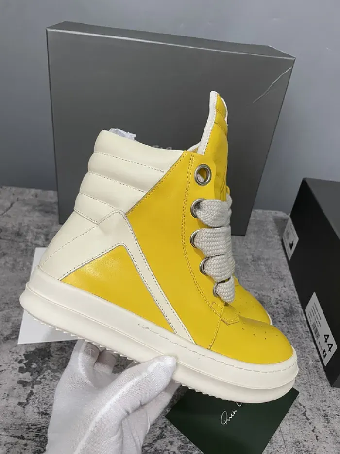 Rick Owens