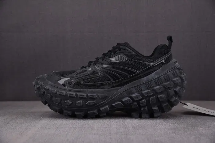 Balenciaga Sneaker