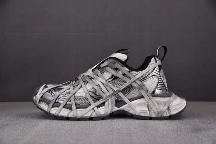 Balenciaga Sneaker