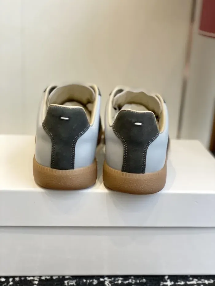 Maison Margiela Sneaker, alternate view