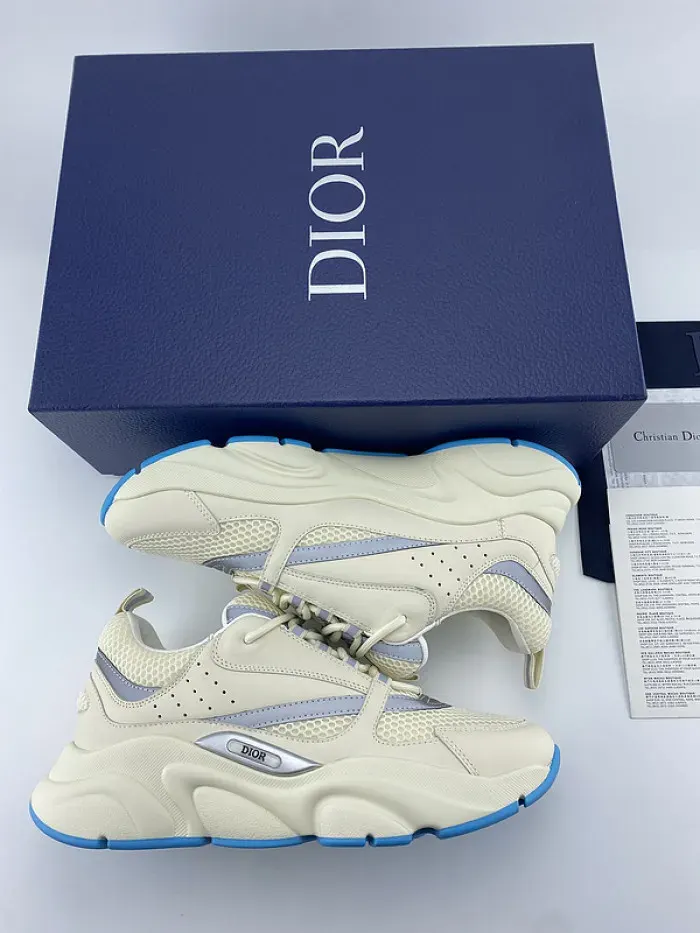 Dior Sneaker