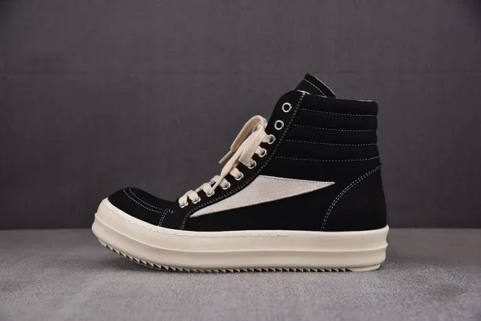 Rick Owens