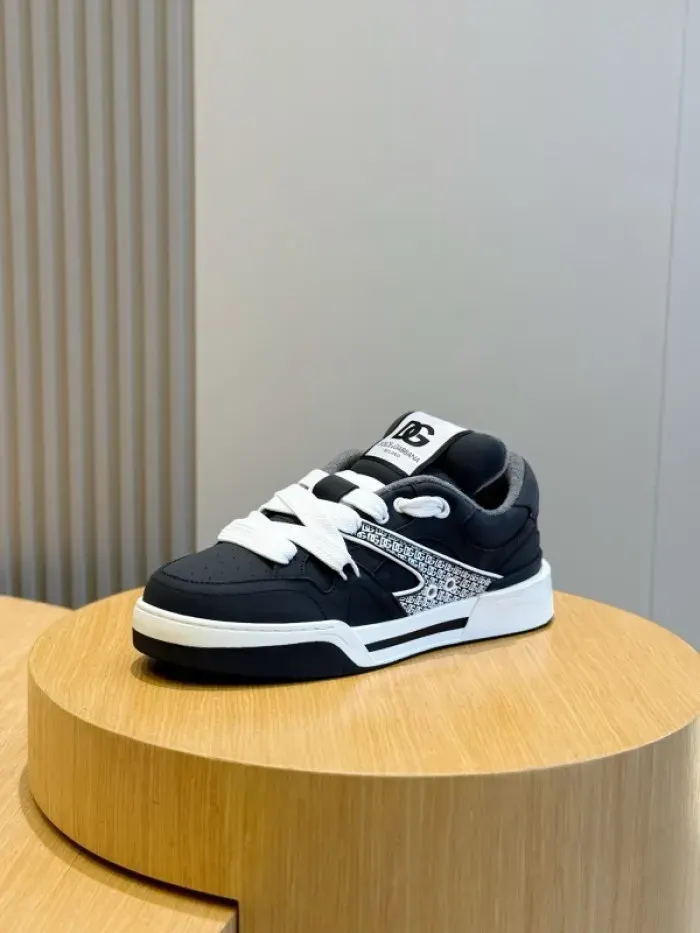D&G Sneaker