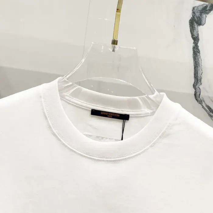 Louis Vuitton Shirt, alternate view