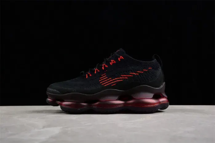 Nk Air Max Scorpion Dj4701-004