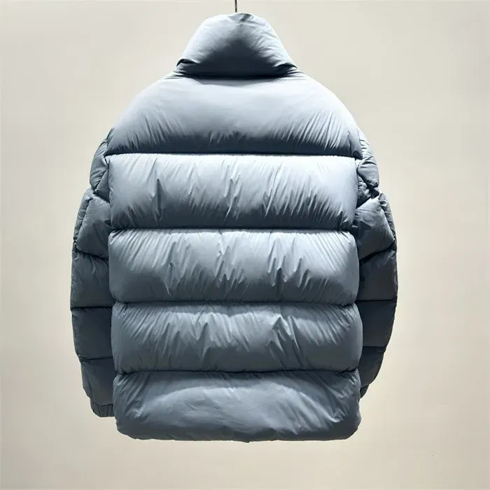 Moncler Down Jacket, alternate view