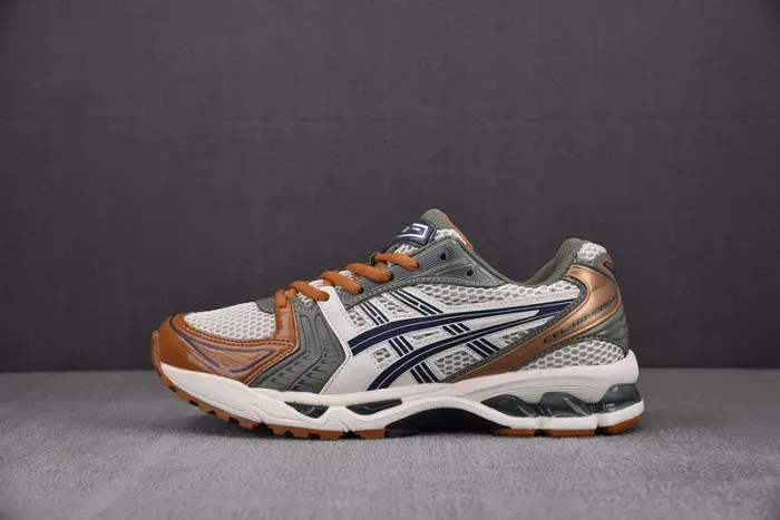 Asics Sneaker