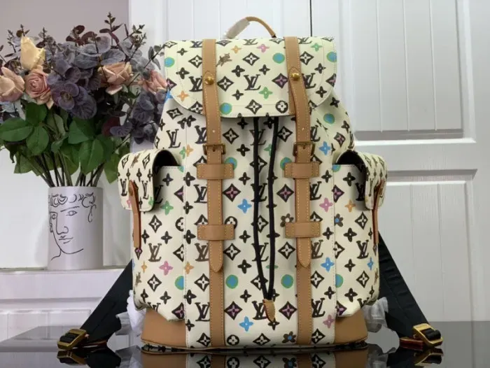 Louis Vuitton Bag