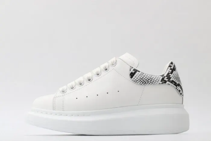 Alexander McQueen Sneaker