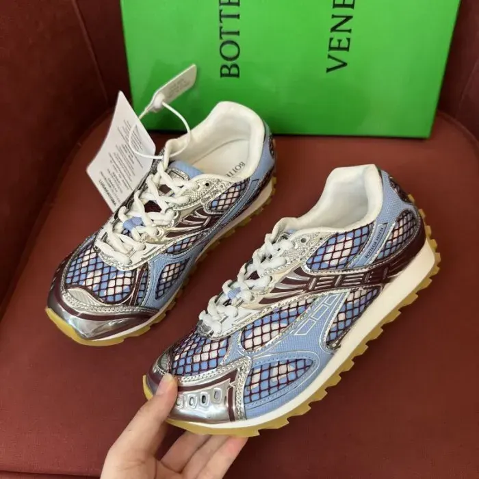 Bv Sneaker