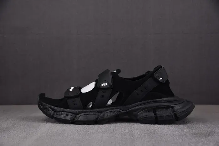 Bl Sandal