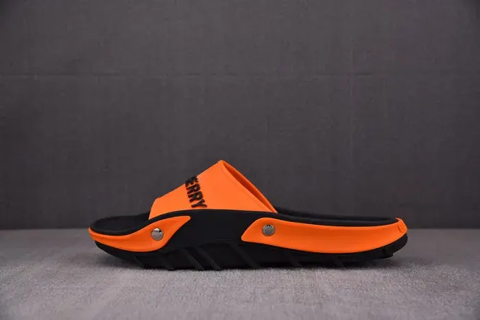 Bub Sandal