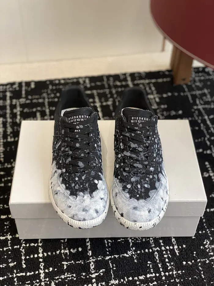 Maison Margiela Sneaker
