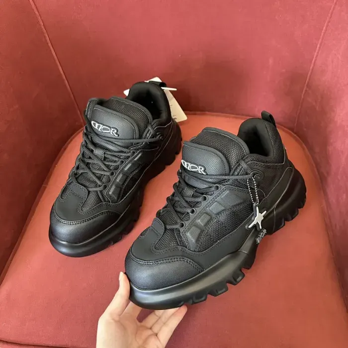 Dior B57 Sneaker, alternate view