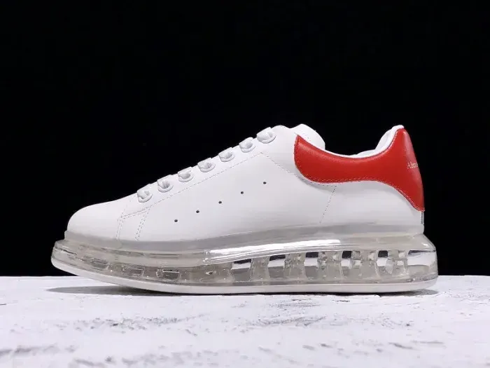 Alexander McQueen Sneaker