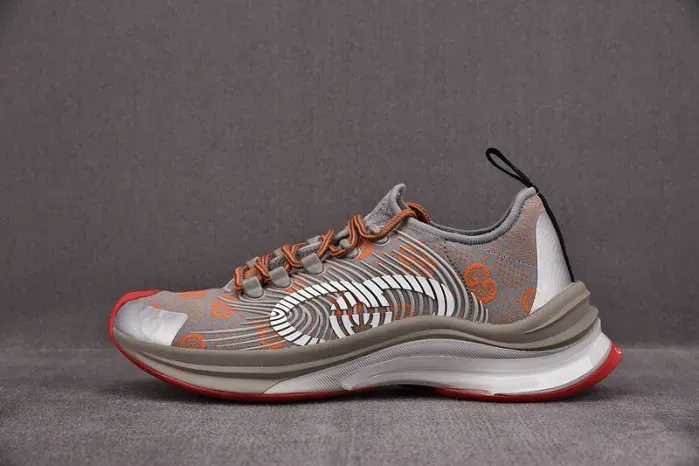 Gui Sneaker