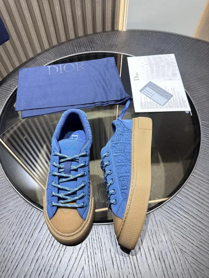 Dior Sneaker