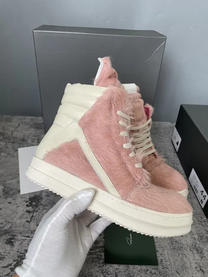 Rick Owens