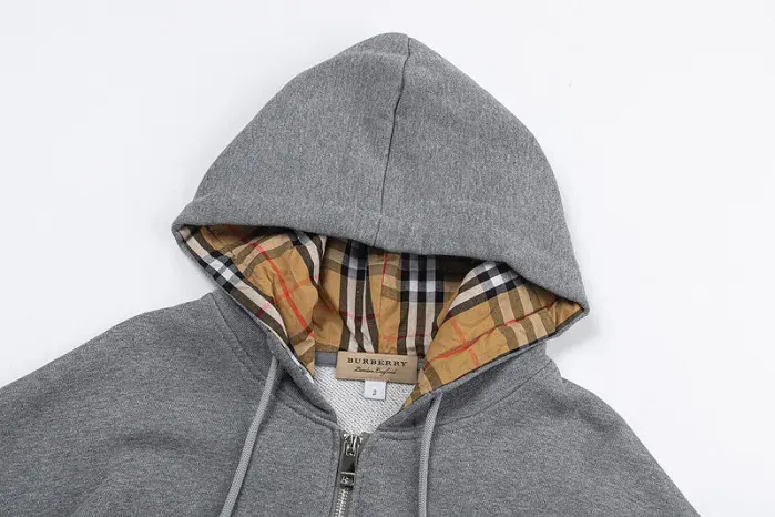 Bub Clothing, alternate view